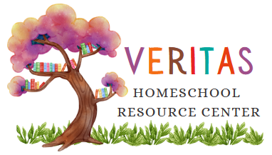 Veritas Homeschool Resource Center